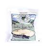 ELLSWORTH Cheese Curd Cheddar, Plain, 5 Ounce (Pack of 12) view 1