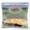 ELLSWORTH Cheese Curd Cheddar, Plain, 16 Ounce (Pack of 8) view 1