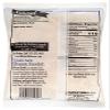 ELLSWORTH Cheese Curd Cheddar, Plain, 16 Ounce (Pack of 8) view 2