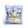 ELLSWORTH Cheese Curd Cheddar, Ranch, 5 Ounce (Pack of 12) view 1