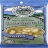 ELLSWORTH Cheese Curd Cheddar, Ranch, 5 Ounce (Pack of 12) view 2