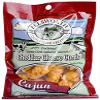 ELLSWORTH Cheese Curd Cheddar, Cajun, 5 Ounce (Pack of 12) view 1