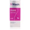 VWash Plus for Feminine Care and Hygiene, 100 ML view 1