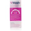 VWash Plus for Feminine Care and Hygiene, 100 ML view 2