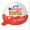 Kinder Joy Boys 48pk view 1