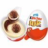 Kinder Joy Boys 48pk view 3