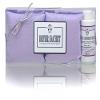 Le Blanc Original Double Pack Dryer Sachet - Luxury Scented Fabric Sachet for Your Dryer (1 Pack) view 1
