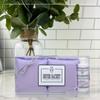 Le Blanc Original Double Pack Dryer Sachet - Luxury Scented Fabric Sachet for Your Dryer (1 Pack) view 2