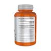 NOW Foods Sports Nutrition, HMB (-Hydroxy -Methylbutyrate) 500 mg, Sports Recovery*, 120 Veg Capsules view 2