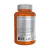 NOW Foods Sports Nutrition, HMB (-Hydroxy -Methylbutyrate) 500 mg, Sports Recovery*, 120 Veg Capsules view 3