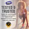 NOW Foods Sports Nutrition, HMB (-Hydroxy -Methylbutyrate) 500 mg, Sports Recovery*, 120 Veg Capsules view 4