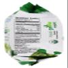 GimMe Organic Wasabi Roasted Seaweed Snacks, 0.35 Ounce - 12 per case. view 2