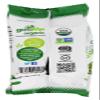 GimMe Organic Wasabi Roasted Seaweed Snacks, 0.35 Ounce - 12 per case. view 3