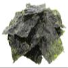 GimMe Organic Wasabi Roasted Seaweed Snacks, 0.35 Ounce - 12 per case. view 4