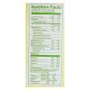 ANGIE'S KETTLE CORN Angies Boom Chicka Pop Sea Salt Popcorn, 4.8 Ounce - 12 per case.12 view 2
