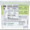 Green Valley Organics Cream Cheese Lactose Free view 2
