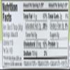 Green Valley Organics Cream Cheese Lactose Free view 3