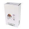 Jack Rabbit Dried Lentils, 20 lbs Box view 1