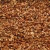 Azar Nut Bakers Select Special Medium Pecan Pieces, 5 Pound -- 1 each. view 1