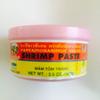 Pantai Shrimp Paste, 3.5 Oz (Pack of 2) view 1