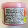 Pantai Shrimp Paste, 3.5 Oz (Pack of 2) view 2