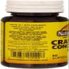 Nature's Blend Cranberry Concentrate 500 Mg 60 Softgels Pack of 6 view 2
