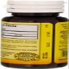 Nature's Blend Cranberry Concentrate 500 Mg 60 Softgels Pack of 6 view 3