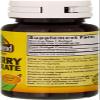 Nature's Blend Cranberry Concentrate 500 Mg 60 Softgels Pack of 6 view 4