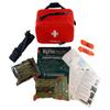 Mutual Aid Trauma (MAT) Kit by Rescue Essentials view 1