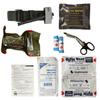 Mutual Aid Trauma (MAT) Kit by Rescue Essentials view 2