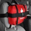 Mutual Aid Trauma (MAT) Kit by Rescue Essentials view 3