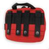 Mutual Aid Trauma (MAT) Kit by Rescue Essentials view 4