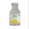 Hydro One BDE Sport Lemon Lime (16 fl oz.) Premium Electrolyte Replacement Beverage, CoQ10, Cane Sugar, 12 pack view 1