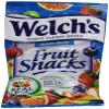 Welch's Fruit Snacks, Mixed, 5 Ounce (Pack of 12) view 1