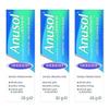 Anusol Ointment 25g x 3 Packs by Anusol view 1