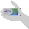 Anusol Ointment 25g x 3 Packs by Anusol view 3
