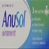 Anusol Ointment 25g x 3 Packs by Anusol view 4