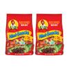 Sun-Maid California Dried Raisins Mini Snack Packs .5 oz boxes-6 ct (Pack of 2) view 1