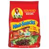 Sun-Maid California Dried Raisins Mini Snack Packs .5 oz boxes-6 ct (Pack of 2) view 2