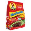 Sun-Maid California Dried Raisins Mini Snack Packs .5 oz boxes-6 ct (Pack of 2) view 3