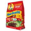 Sun-Maid California Dried Raisins Mini Snack Packs .5 oz boxes-6 ct (Pack of 2) view 4