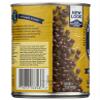 Westbrae Organic Black Lentils-15 Oz-3 Pack view 3