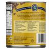 Westbrae Organic Black Lentils-15 Oz-3 Pack view 4