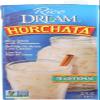 Dream Horchata Rice-32 Oz-3 Pack view 1