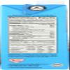 Dream Horchata Rice-32 Oz-3 Pack view 2