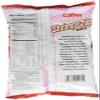 Calbee Baked Shrimp Chips-Original-8 Oz-2 Pack view 2