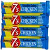 Massel Single Serve Bouillon Cubes-Chicken-1.23 Oz-4 Pack view 1