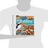 Barbara's Bakery Puffins Original-6 Pack view 2