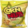 Corn Nuts Chile Picante - 7 Ounces view 1