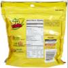 Corn Nuts Chile Picante - 7 Ounces view 2